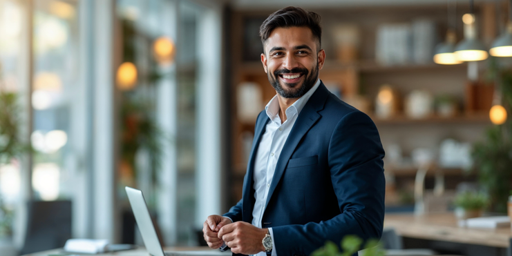 business loan
