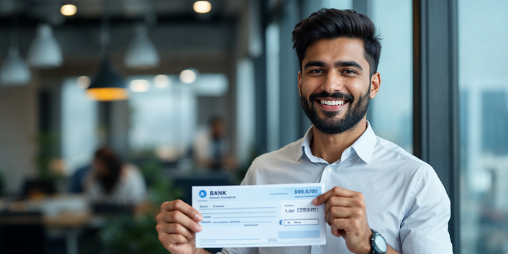 loan against property