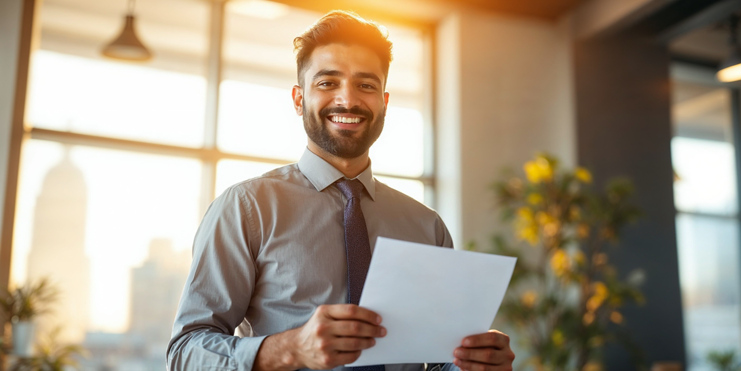 unsecured personal loans