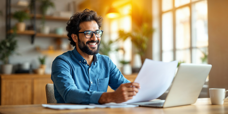 car loan top-up and balance transfer