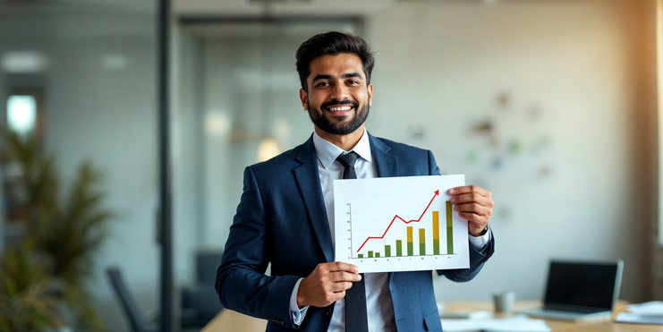 unsecured business term loans